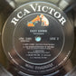 Paul Desmond - Easy Living 1st Mono Press 1966 RCA Victor Cool Jazz