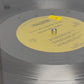 Prince Billy Mahdi Wright - You Got Dat Wright 1982 Private Press Soul Jazz / Rare Groove