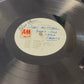 Joni Mitchell - Blue - ACETATE 1971 With 2 Unreleased / Alternate Tracks!
