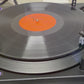 Carlos & Company - Gemini Rare Private Press 1987 Orlando Boogie / Soul
