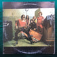 The Flamin' Groovies - Teenage Head 1972 Kama Sutra Repress
