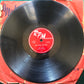 Earl Curry I Want Your Lovin' / One Whole Year Baby 78 RPM Records 1954
