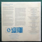 John Coltrane/Paul Chambers - High Step 1975 Blue Note Re-Issue Series