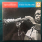 John Coltrane - Impressions 1963 1st Mono Press Impulse