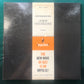 John Coltrane - Impressions 1963 1st Mono Press Impulse