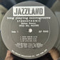 Wild Bill Moore - Bottom Groove 1961 Jazzland Stereo