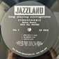 Wild Bill Moore - Bottom Groove 1961 Jazzland Stereo