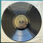 Shelly Manne - My Fair Lady 1958 Contemporary Stereo NM!