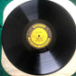 Jimmy Raney - "A" Original 1958 Prestige NYC Label - DISC ONLY